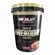 PASTA DE AMENDOIM INTEGRAL CROCANTE 1,005KG ABSOLUT