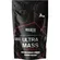 BLUSTER ULTRA MASS BANANA CARAMELIZADA 3KG