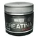 BLUSTER CREATINA POWER 100% PURE 150G