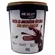 PASTA DE AMENDOIM INTEGRAL BRIG.PROTEICO 500G ABSOLUT