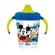 LILLO CANECA ANTIVAZ.APRENDIZ DISNEY 207ML AZUL