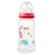 MAMAD.LILLO DESIGN SMART BICO SIIMETRICO 300ML ROSA