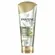 PANTENE COND.BAMBU 250ML