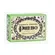 PHEBO SAB.ALFAZEMA PROVENCAL 100G