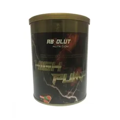 ABSOLUT PRE TREINO MELANCIA 300G
