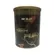 ABSOLUT PRE TREINO MELANCIA 300G