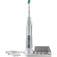 ESCOVA DENT.ORAL B ELETRICA PROF.CARE TRIUMPH