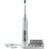 ESCOVA DENT.ORAL B ELETRICA PROF.CARE TRIUMPH