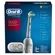 ESCOVA DENT.ORAL B ELETRICA PROF.CARE TRIUMPH