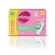INTIMUS PROT DIARIO ANTIBACT C/80 UN