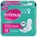 INTIMUS PROT DIARIO  ANTIBACT ULTRA FINO C/14 UN