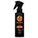 HASKELL FINALIZADOR FLUIDO ENCORPA CABELO 120ML