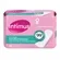 INTIMUS PROT DIARIO ANTIBACT C/15 UN