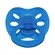 CHUP.LILLO EXTRA AIR CORES FORTES SIL.TAM 2 AZUL