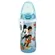 COPO ACTIVE CUP NUK DISNEY BY BRITO 300ML BOY