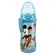 COPO ACTIVE CUP NUK DISNEY BY BRITO 300ML BOY