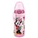 COPO ACTIVE CUP NUK DISNEY BY BRITO 300ML GIRL