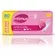 INTIMUS PROT DIARIO ULTRA FLEX C/80 UN