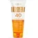 SOLAR EXPERTISE SUPREME FPS40+ACAO REPELENTE 200ML