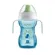 COPO TREINAMENTO MAM FUN TO DRINK CUP 270ML BOYS