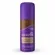 KOLESTON RETOQUE INSTANTANEO CAST CLARO 100ML