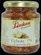 CEBOLA CARAMELIZADA 270G