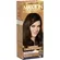MAXTON 4.3 CAST DOURADO