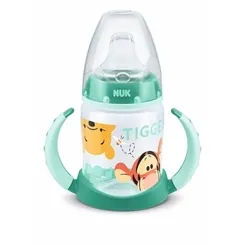COPO NUK TREIN FC DISNEY POOH 150ML