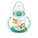 COPO NUK TREIN FC DISNEY POOH 150ML