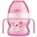 COPO STARTER CUP MAM 150ML 4+MESES GIRLS
