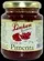 GELEIA PIMENTA C/MARACUJA 260G