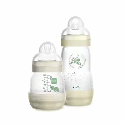 MAMAD MAM EASY START STARTER SET NEUTRA 130+260ML
