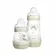MAMAD MAM EASY START STARTER SET NEUTRA 130+260ML