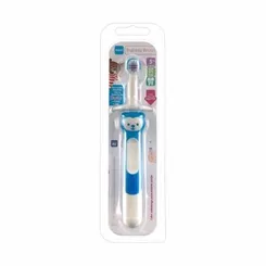 ESC.DENTAL TRAINING BRUSH MAM BOYS