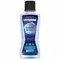 LISTERINE NIGTH RESET 400ML