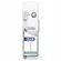ESC.DENTAL ORAL B EXPERT+FIO DENTAL SUPERFLOSS C/50
