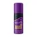 KOLESTON RETOQUE INSTANTANEO PRETO 100ML
