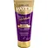 MAXTON MASC.TONALIZ.RUIVAS MISTICAS MARSALA 200ML