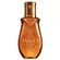 PAIXAO OLEO AMEND.C/AVELA 100ML