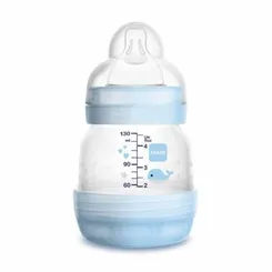 MAMAD MAM EASY START AZUL 130ML
