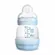MAMAD MAM EASY START AZUL 130ML