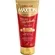 MAXTON MASC.TONALIZ.RUIVAS MARCANTES 200ML