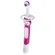 ESC.DENTAL TRAINING BRUSH MAM GIRLS