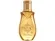 PAIXAO OLEO AMEND.C/MACADAMIA 100ML
