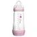 MAMAD MAM EASY START 320ML GIRLS