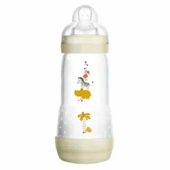 MAMAD MAM EASY START NEUTRA 320ML