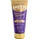 MAXTON MASC.MATIZADORA LOURAS INCRIVEIS 200ML