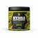 HYDRA GLUTAMINA PO 150G IRIDIUM