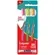 ESCOVA DENT.COLGATE SLIM SOFT ULTRA SUAVE/MACIA C/3