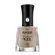 RISQUE ESMALTE DIAMOND GEL TIRAMISU 9,5ML